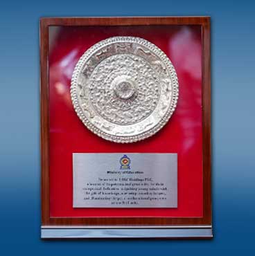 award-image