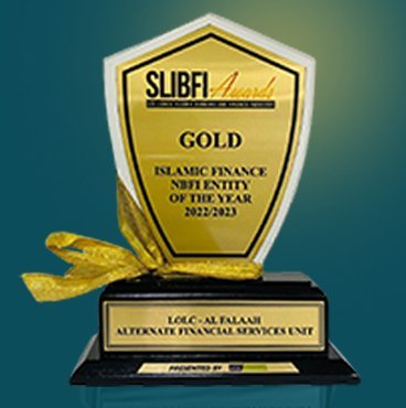 award-image