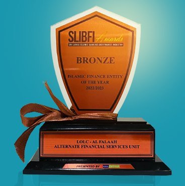 award-image